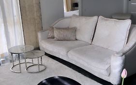 Oxygen Home